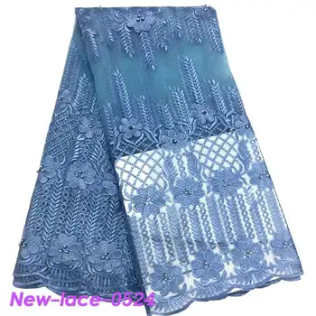 Best selling African lace fabric 2019 high quality french tulle lace onion embroidered bridal Nigerian wedding dress lace B003
Best selling African lace fabric 2019 high quality french tulle lace onion embroidered bridal Nigerian wedding dress lace B003