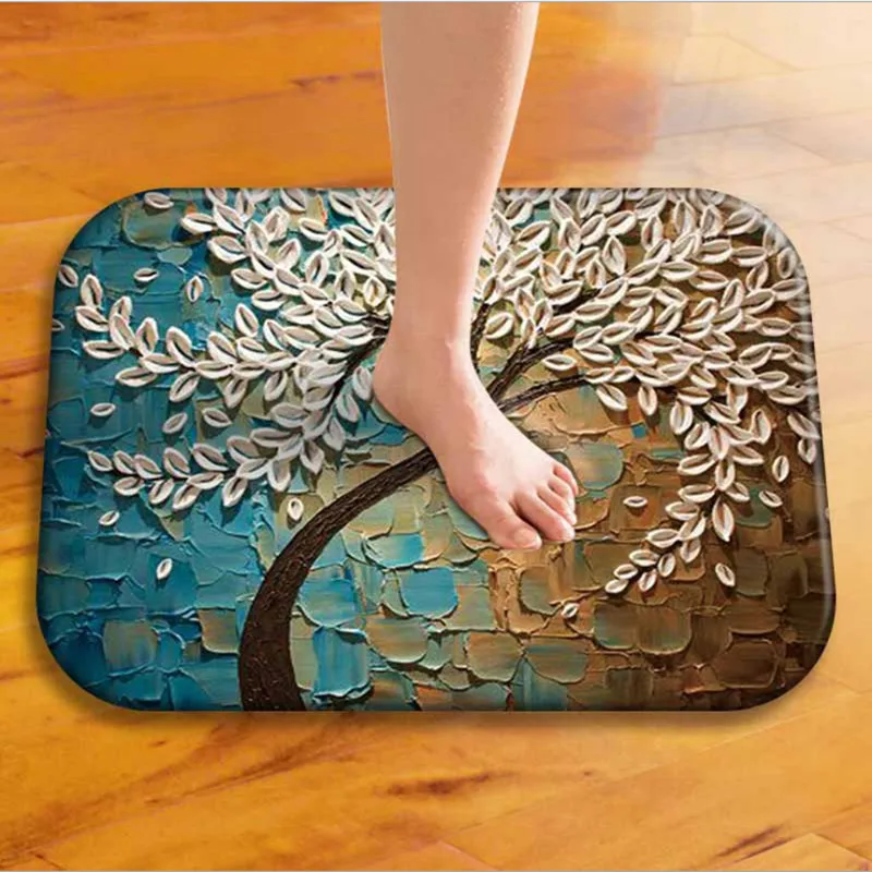 Household Carpets For living room Bedroom Rug Kitchen Bathroom Non-Skid Mat Rugs Home Bedside study Decorate Tapete Carpet
Household Carpets For living room Bedroom Rug Kitchen Bathroom Non-Skid Mat Rugs Home Bedside study Decorate Tapete Carpet