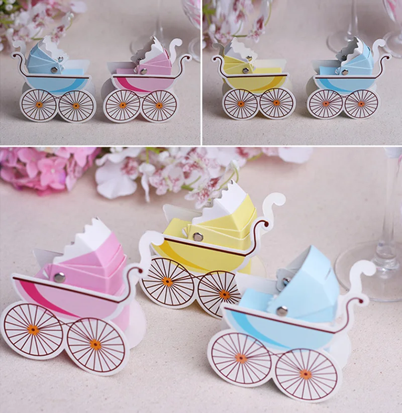 C0382 (11)