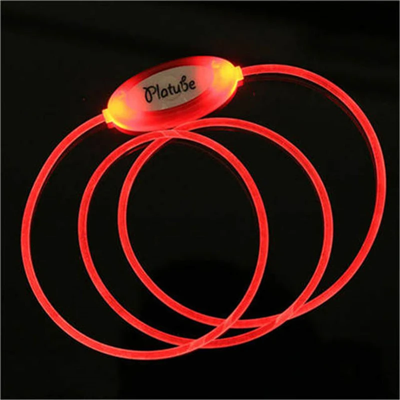 LED-Light-Up-Dog-Pet-Night-Safety-Bright-Luminous-Adjustable-Collar-Leash-Products-High-Quality (2)