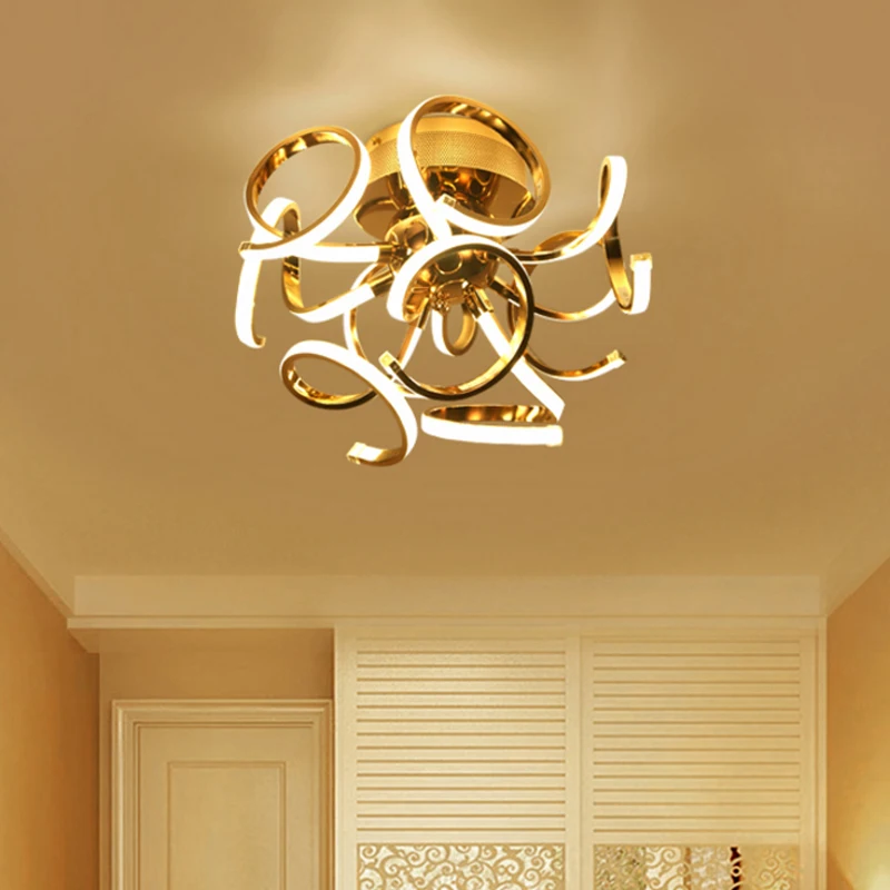Ceiling light kitchen lights for home new design hanging luxury lobby Overhead lighting creative hotel bar simple ceiling lamp
Ceiling light kitchen lights for home new design hanging luxury lobby Overhead lighting creative hotel bar simple ceiling lamp