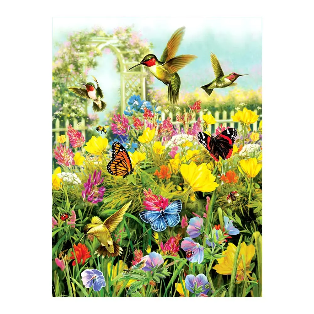Hummingbird Flowers plants Diamond Painting floral bird Round Full Drill 5D Nouveaute DIY Mosaic Embroidery Cross Stitch gifts
Hummingbird Flowers plants Diamond Painting floral bird Round Full Drill 5D Nouveaute DIY Mosaic Embroidery Cross Stitch gifts