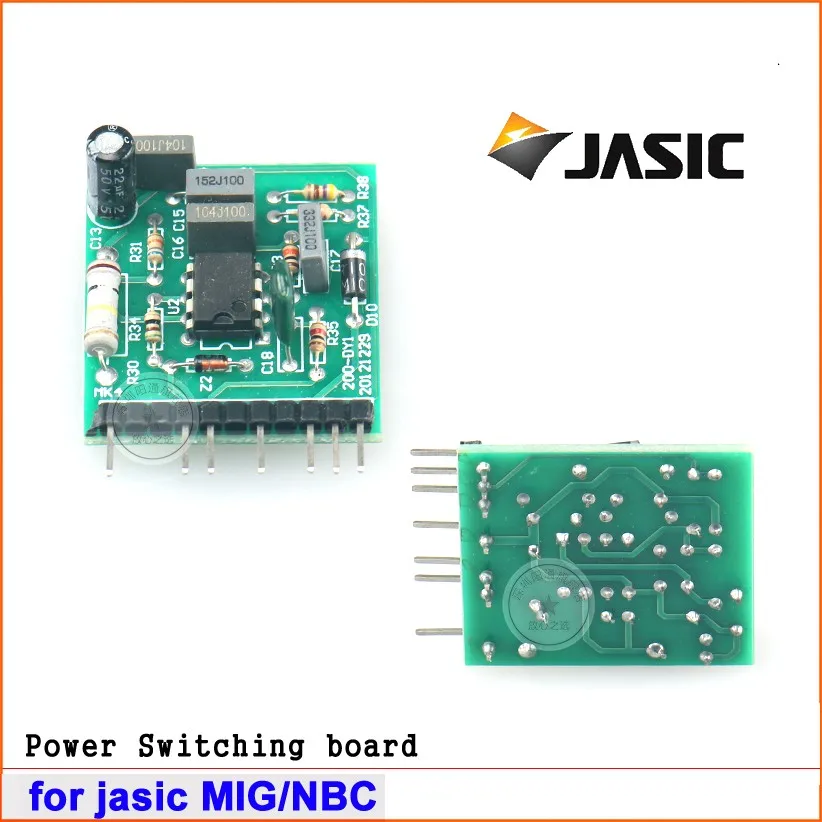 small board-1