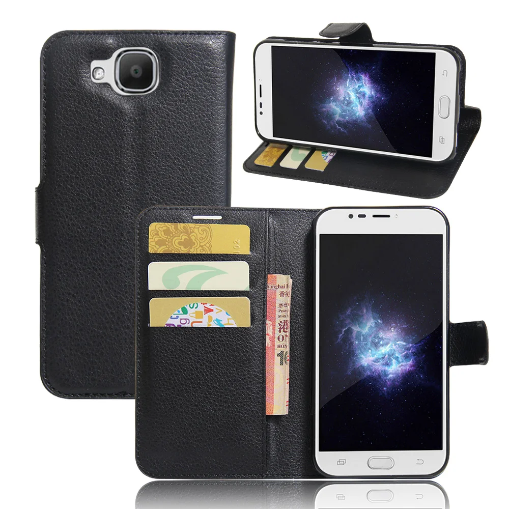 YINGHUI For Doogee X9 Mini Case Wallet PU Leather Flip Cover For Doogee X9 Mini 5.0 Inch Phone Case Bags With Stand Card Holder
YINGHUI For Doogee X9 Mini Case Wallet PU Leather Flip Cover For Doogee X9 Mini 5.0 Inch Phone Case Bags With Stand Card Holder
