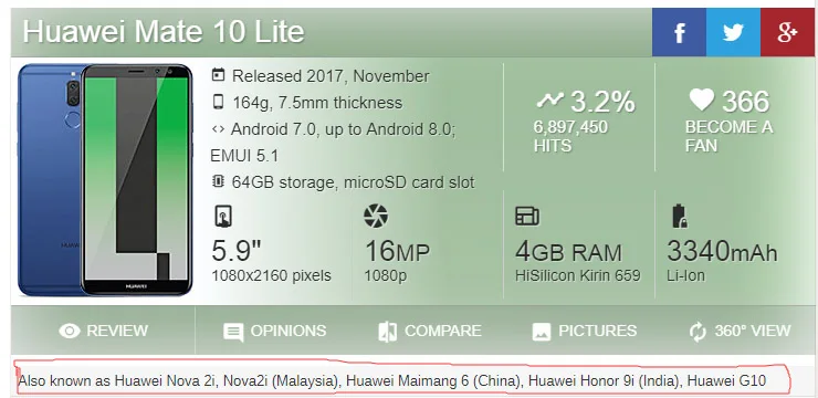 QQ20190406113715