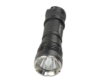 LUCKYSUN mini LED Flash Light Keychains lanterna Tactical Torch with CREE lamp Ultra Compact for EDC
LUCKYSUN mini LED Flash Light Keychains lanterna Tactical Torch with CREE lamp Ultra Compact for EDC