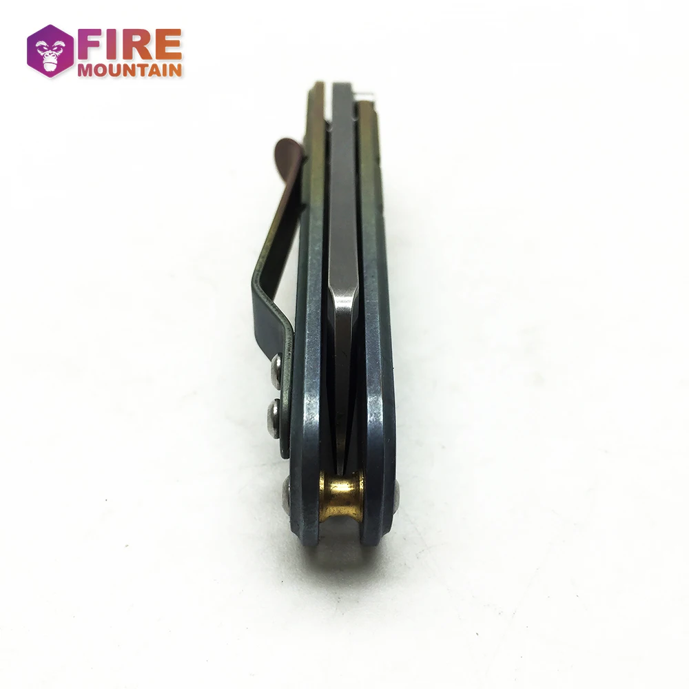 HTB1tfZ.RFXXXXc6XpXXq6xXFXXX4