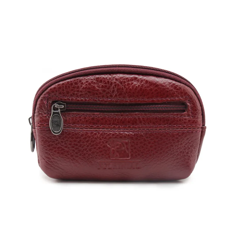 Genuine leather women's mini wallet female Key holder Baellerry women purses with keychain designer ripper zippier purse for men
Genuine leather women's mini wallet female Key holder Baellerry women purses with keychain designer ripper zippier purse for men