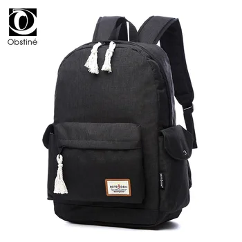 Large Capacity Canvas Backpack Women Big School Backpacks for Teenage Girls 14 Inch Laptop Back Pack Bags Travel Bagpack Female
Large Capacity Canvas Backpack Women Big School Backpacks for Teenage Girls 14 Inch Laptop Back Pack Bags Travel Bagpack Female