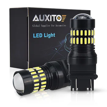 2PCS Canbus 3157 LED P27/5W P27/7W T25 LED Bulbs Car Daytime Running Lights DRL For Jeep Grand Cherokee compass 2011 2013 2018
2PCS Canbus 3157 LED P27/5W P27/7W T25 LED Bulbs Car Daytime Running Lights DRL For Jeep Grand Cherokee compass 2011 2013 2018