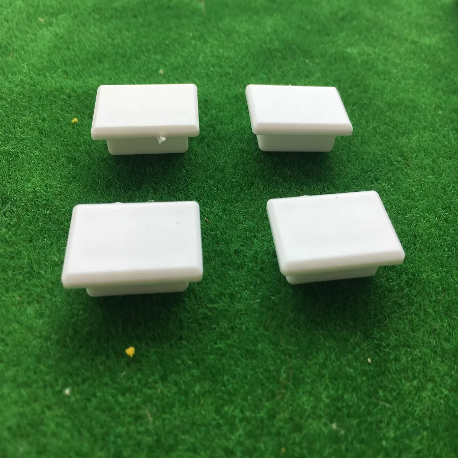 architecture model sofa (8)