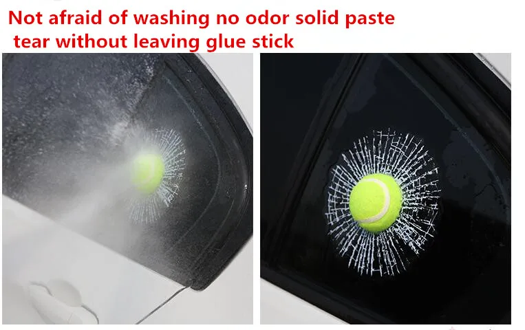 3D Car Stickers Funny Auto Car Styling Car Body Window Sticker for DAIHATSU terios sirion yrv charade feroza mira
3D Car Stickers Funny Auto Car Styling Car Body Window Sticker for DAIHATSU terios sirion yrv charade feroza mira
