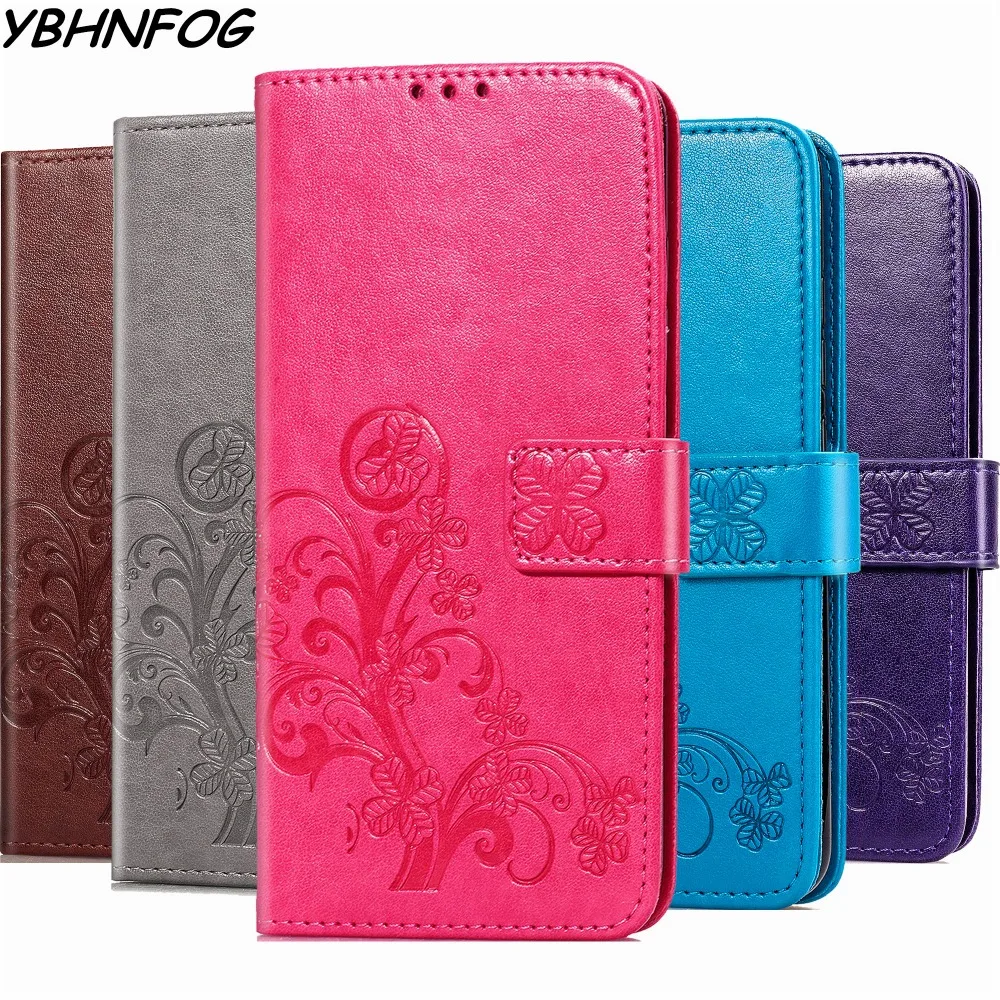 Retro Flip PU Leather Phone Case For Coque Xiaomi 5X 6X 8 Lite 9 SE MAX 2 3 Pro Play Pocophone F1 Wallet Stand Holder Bags Cover
Retro Flip PU Leather Phone Case For Coque Xiaomi 5X 6X 8 Lite 9 SE MAX 2 3 Pro Play Pocophone F1 Wallet Stand Holder Bags Cover