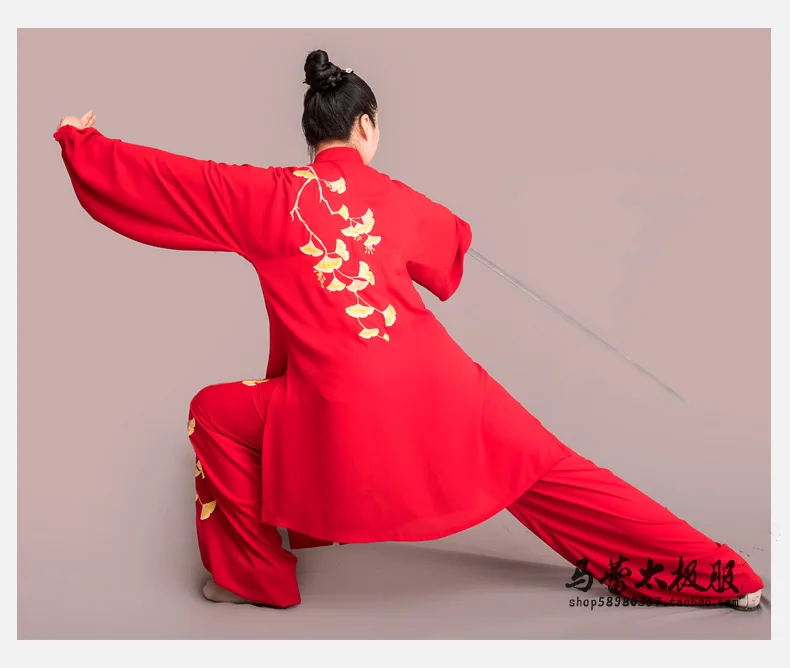 TB2oM9WdvuSBuNkHFqDXXXfhVXa_!!280470999