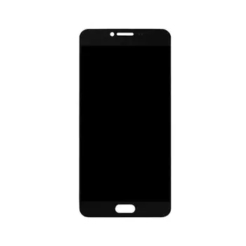 C7000 AMOLED LCD For Samsung Galaxy C7 LCD SM-C7000 Screen C7000 LCD Display Touch Screen Digitizer Assembly Adjust Brightness
C7000 AMOLED LCD For Samsung Galaxy C7 LCD SM-C7000 Screen C7000 LCD Display Touch Screen Digitizer Assembly Adjust Brightness