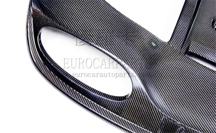 GT carbon6