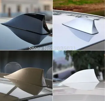 car styling antenna Sticker accessories FOR audi a1 seat cordoba subaru forester fiat stilo vw golf 7 audi a6 c5 a3 accessories
car styling antenna Sticker accessories FOR audi a1 seat cordoba subaru forester fiat stilo vw golf 7 audi a6 c5 a3 accessories