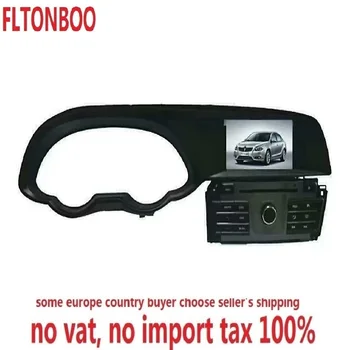 7" Android 8.0 Car GPS Navigation for Brilliance H530,3g,wifi,steering wheel,touch screen,free map 
7" Android 8.0 Car GPS Navigation for Brilliance H530,3g,wifi,steering wheel,touch screen,free map