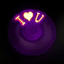 HTB1fbaYRFXXXXX
