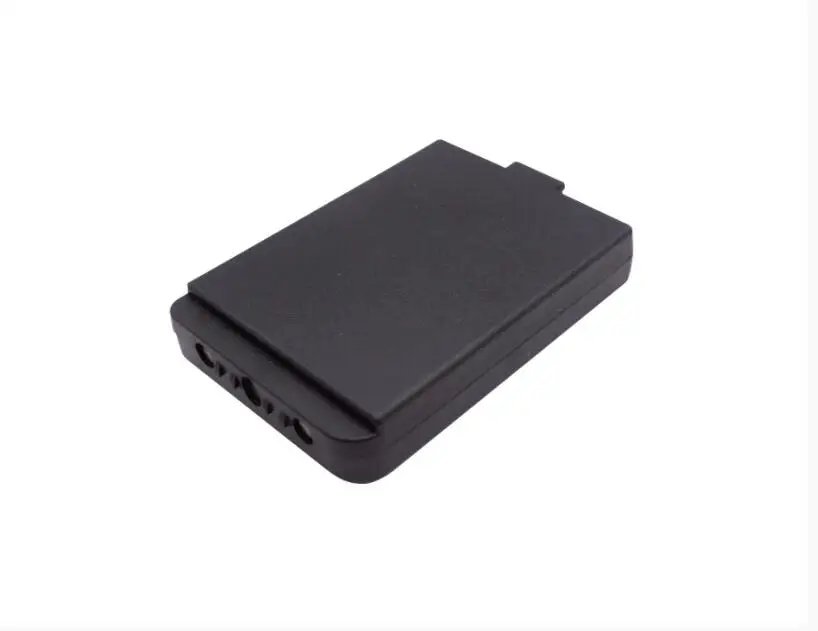 Cameron Sino 700mah battery for AUTEC E16 KTC E16 Sirio 42 Funkfernsteuerung Modular MJModular MK plus Plus MK MBM06MH
Cameron Sino 700mah battery for AUTEC E16 KTC E16 Sirio 42 Funkfernsteuerung Modular MJModular MK plus Plus MK MBM06MH