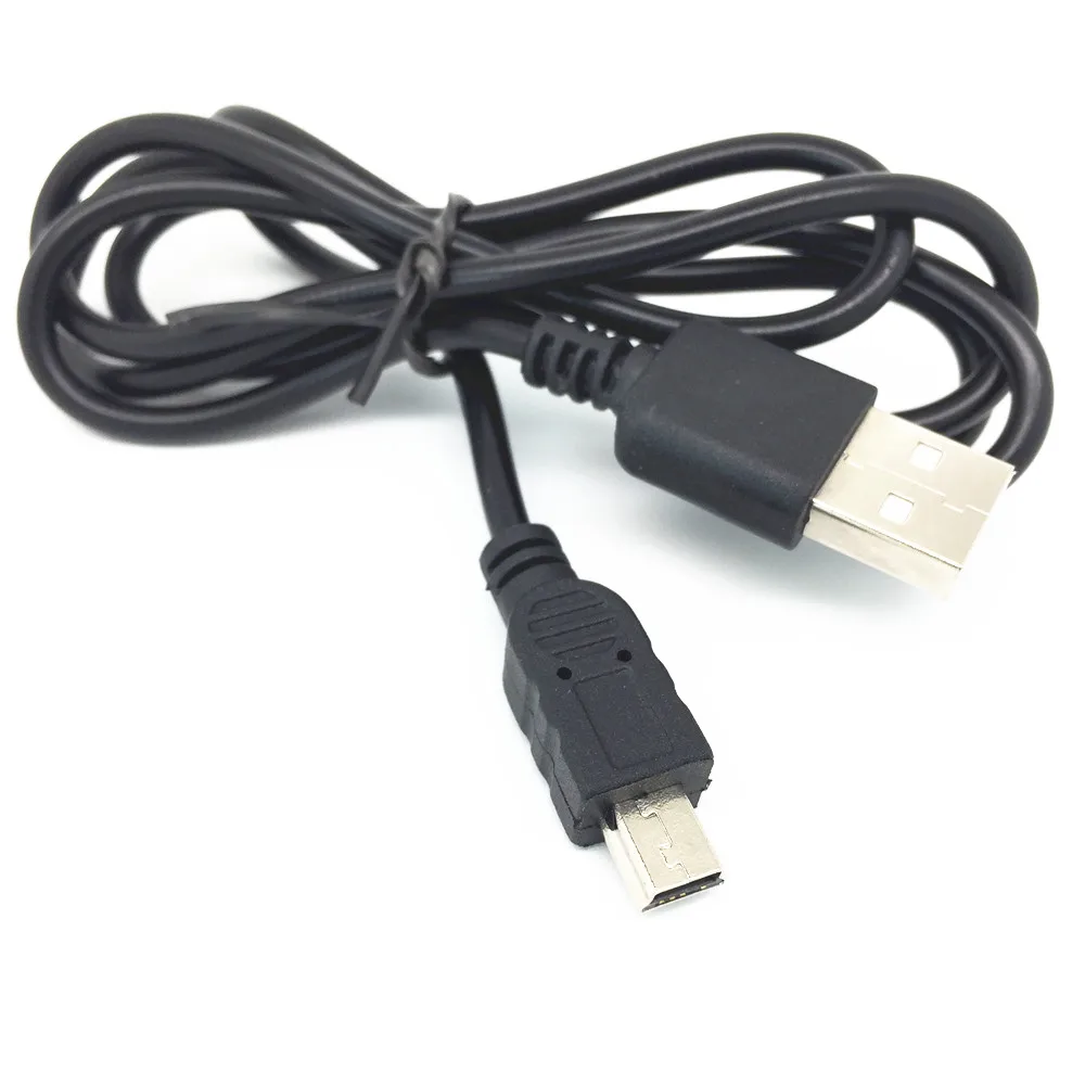 Usb Cable Charger for Canon PowerShot S1 IS S2 IS S3 IS S5 IS S30 S40 S45 S50 S60 SD430 SD450 SD500 SD550 SD600 SD630 SD700 IS
Usb Cable Charger for Canon PowerShot S1 IS S2 IS S3 IS S5 IS S30 S40 S45 S50 S60 SD430 SD450 SD500 SD550 SD600 SD630 SD700 IS