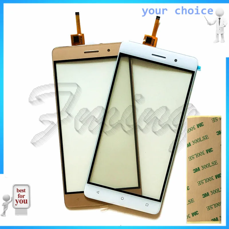 RUBINZHI Phone Touchscreen Front Glass For Bluboo Maya Touch Screen Sensor Touch Panel Glass Lens Replacement Accessories +tape
RUBINZHI Phone Touchscreen Front Glass For Bluboo Maya Touch Screen Sensor Touch Panel Glass Lens Replacement Accessories +tape