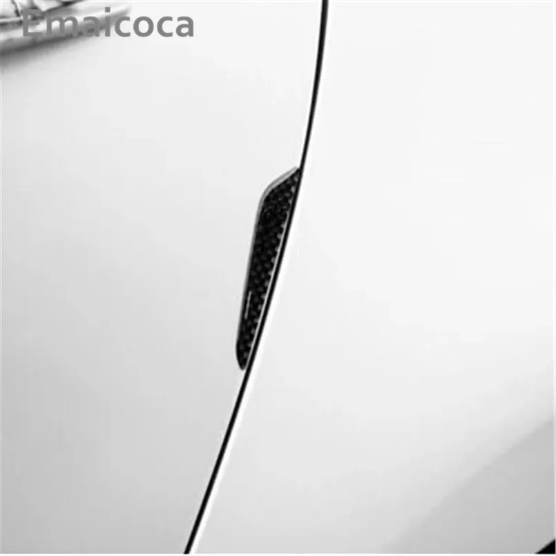 Emaicoca Car styling Door Anti-rub Protector case For Lexus ES240 GS460 ES250 RX350 330 CT200H CT DS LX LS IS ES RX GS GX-Series
Emaicoca Car styling Door Anti-rub Protector case For Lexus ES240 GS460 ES250 RX350 330 CT200H CT DS LX LS IS ES RX GS GX-Series