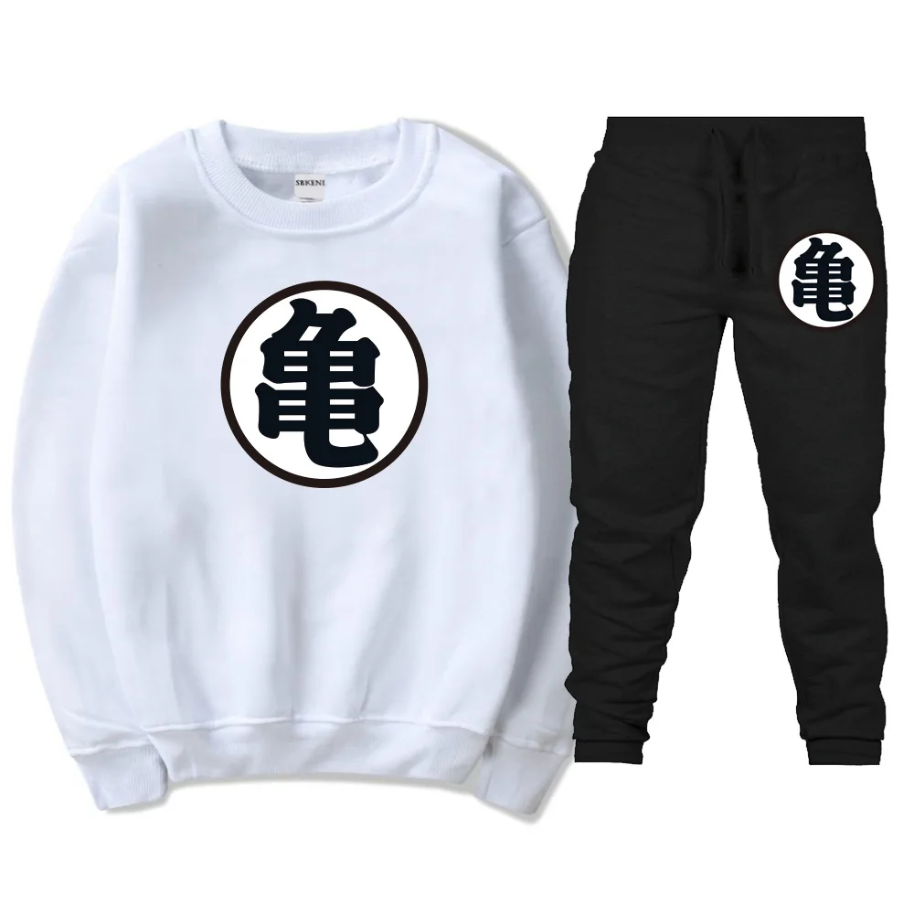 New Dragon Ball Z Tracksuit Men Autumn Fashion print Dragon Ball Hoodies Goku Sweatshirts Men and women Hoodie Sweatshirts
New Dragon Ball Z Tracksuit Men Autumn Fashion print Dragon Ball Hoodies Goku Sweatshirts Men and women Hoodie Sweatshirts