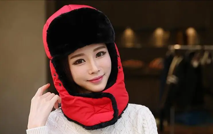 QQ20170522215033