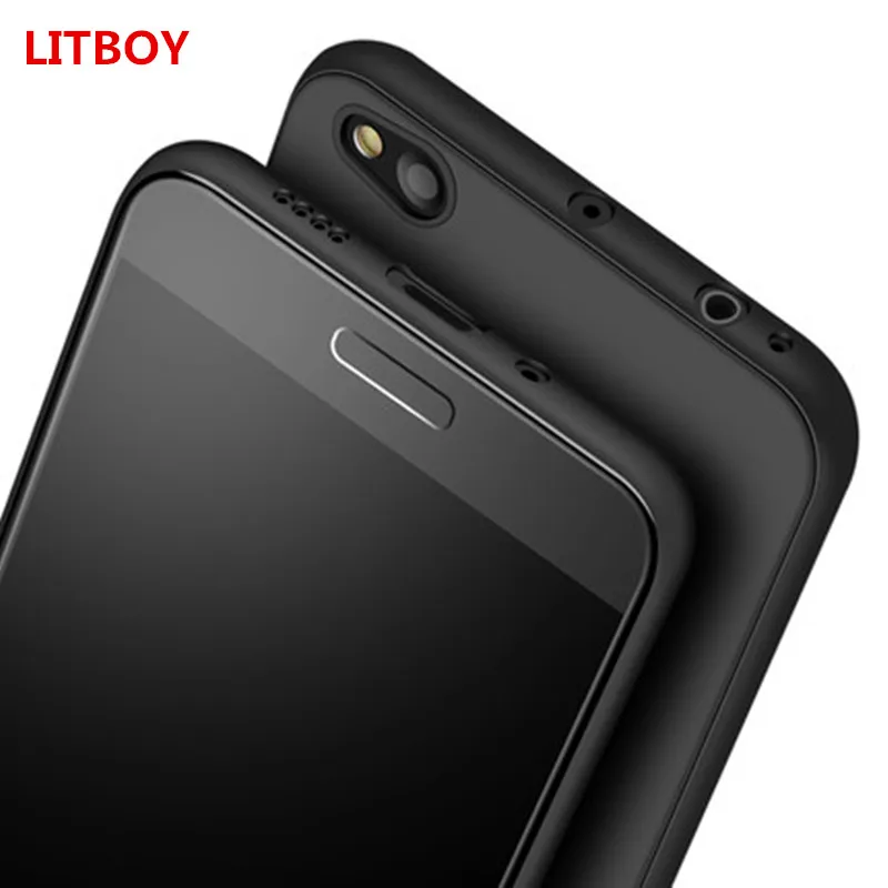 Чехол для телефона из мягкого ТПУ с рисунком чехол Xiaomi mi6 MI 5 5S Plus Mi 9 SE 10 lite ультра