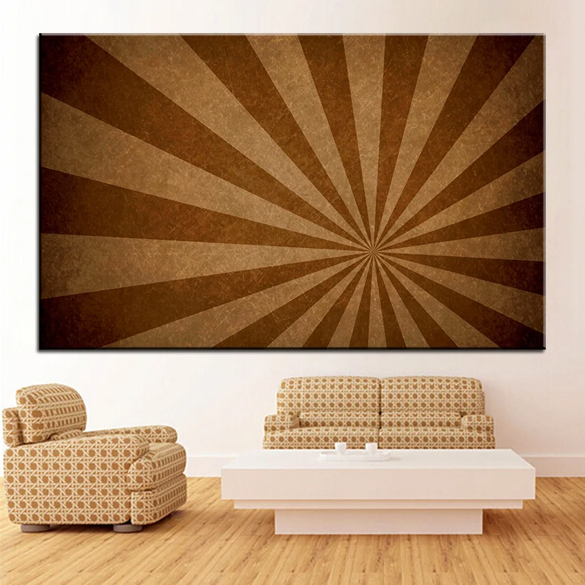 large size printing oil painting retro design wall painting decor wall art picture for living room - Wall Art Designer large size printing oil painting retro design wall painting decor wall art picture for living room - Wall Art Designer