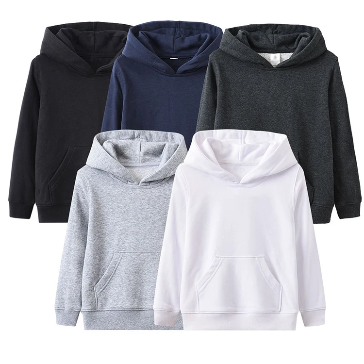 SY3033 (1)