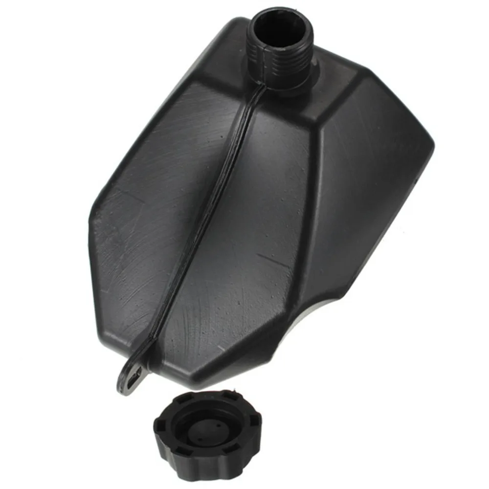 High-capacity ATVs Gas Petrol Fuel Tank + Fuel Cap 50cc 90cc 110cc For Chinese ATV for Quad 4 Wheeler for Hummer ATV Buggy
High-capacity ATVs Gas Petrol Fuel Tank + Fuel Cap 50cc 90cc 110cc For Chinese ATV for Quad 4 Wheeler for Hummer ATV Buggy