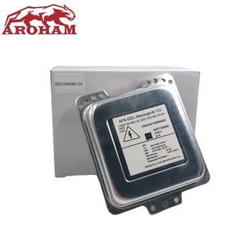 Free Shipping New D1S Xenon HID Headlight Ballast Module For Benz E350 5DC009060-20 5DC00906020
Free Shipping New D1S Xenon HID Headlight Ballast Module For Benz E350 5DC009060-20 5DC00906020