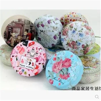 Box Organizer Free Shipping! Tea Box Metal Storage Case Candy Can Home Decoration Gift Case Escritorio Organizador 
Box Organizer Free Shipping! Tea Box Metal Storage Case Candy Can Home Decoration Gift Case Escritorio Organizador