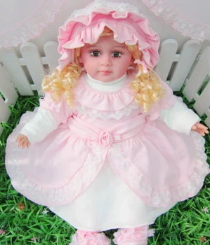 New arrival baby girl clothes formal 1 year birthday party dress with hat and nice lace, 2 colors available 100% cotton
New arrival baby girl clothes formal 1 year birthday party dress with hat and nice lace, 2 colors available 100% cotton