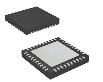free shipping 5PCS MAX17030G MAX17030 QFN40 The new quality is very good work 100% of the IC chip
free shipping 5PCS MAX17030G MAX17030 QFN40 The new quality is very good work 100% of the IC chip
