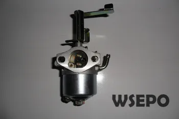 Chongqing Quality! Carburetor for 154F 3HP 87CC Gasoline Engine,1~1.5KW Generator Carb
Chongqing Quality! Carburetor for 154F 3HP 87CC Gasoline Engine,1~1.5KW Generator Carb