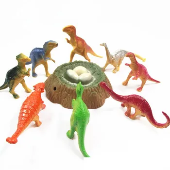 Action Figures Kids Boy Gift Jurassic World Park Tyrannosaurus Rex Dinosaur Forest Scenery Model Set Plastic Play Toys
Action Figures Kids Boy Gift Jurassic World Park Tyrannosaurus Rex Dinosaur Forest Scenery Model Set Plastic Play Toys