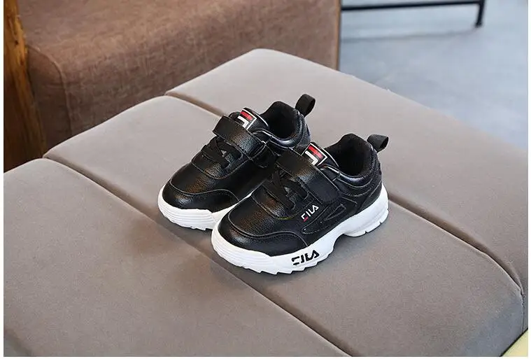 QQ20181210101911