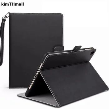 Case For Apple iPad mini 5 2019 case Wake up Sleep Smart leather Stand soft case for iPad mini 1 2 3 4 case 7.9 inch kimTHmall
Case For Apple iPad mini 5 2019 case Wake up Sleep Smart leather Stand soft case for iPad mini 1 2 3 4 case 7.9 inch kimTHmall
