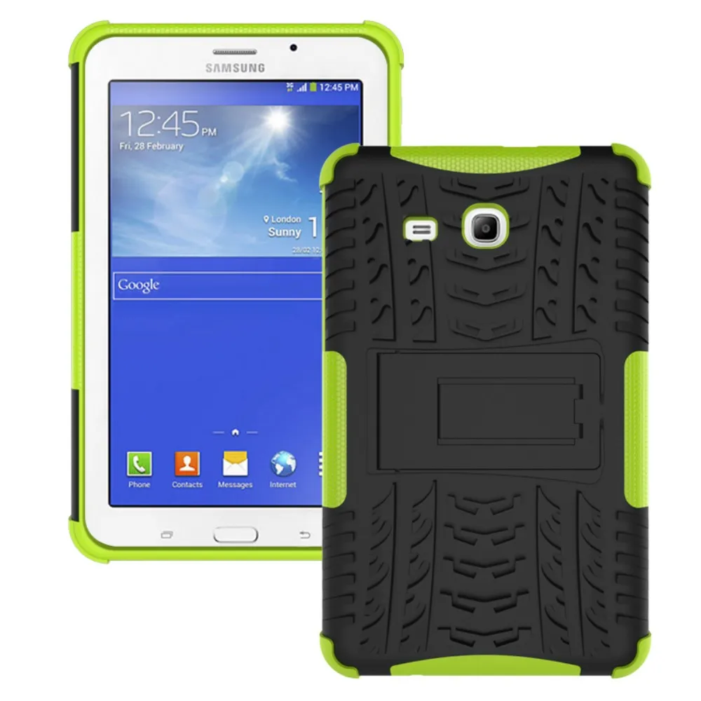 conew_tab3 lite tab4 lite (21)