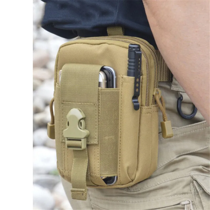 LUCKY GOURD male 5.5/6 inch waterproof Waist Pack cell phone bag wear belt bag multi-functional hang bag male travel bag
LUCKY GOURD male 5.5/6 inch waterproof Waist Pack cell phone bag wear belt bag multi-functional hang bag male travel bag