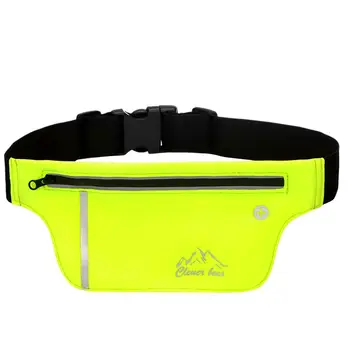 2019 Neoprene Waist Bags Women new hot Workout Fanny Packs for Women Men Running Belt Waist Pack Phone Sports Bag Heouty
2019 Neoprene Waist Bags Women new hot Workout Fanny Packs for Women Men Running Belt Waist Pack Phone Sports Bag Heouty