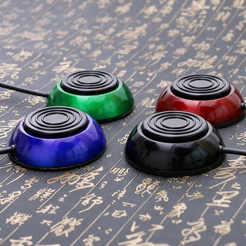 Professional Tattoo Footswitch New Brand 4 Color Stainless Steel Pedal for Tattoo Power Kits Tool FS230
Professional Tattoo Footswitch New Brand 4 Color Stainless Steel Pedal for Tattoo Power Kits Tool FS230