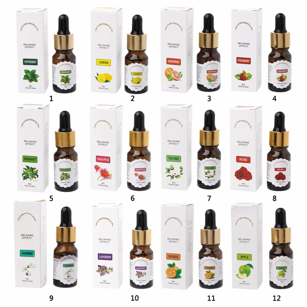 MAANGE 10ml Fruit Plant Dropper Water Essential Oil For Deodorant Humidifier Fresh Air
MAANGE 10ml Fruit Plant Dropper Water Essential Oil For Deodorant Humidifier Fresh Air
