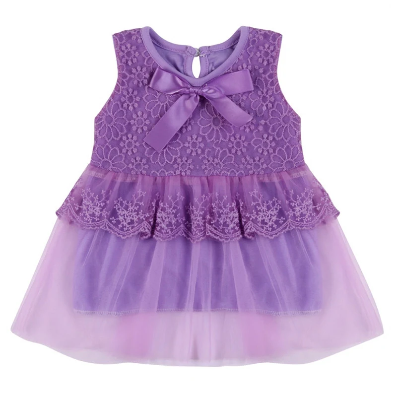 Girls Dresses Tutu Princess Baby Flower Costume Lace Baby Casual Party Dress For 0-2 Years Kids Dresses For Girls
Girls Dresses Tutu Princess Baby Flower Costume Lace Baby Casual Party Dress For 0-2 Years Kids Dresses For Girls