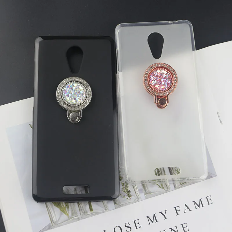 Soft TPU Case for Asus Zenfone ZB601KL 602KL ZS620KL ZE620KL ZC600 ZA550KL 570TL 631KL 632KL 633KL Bee Pearl Diamond Phone Cover
Soft TPU Case for Asus Zenfone ZB601KL 602KL ZS620KL ZE620KL ZC600 ZA550KL 570TL 631KL 632KL 633KL Bee Pearl Diamond Phone Cover