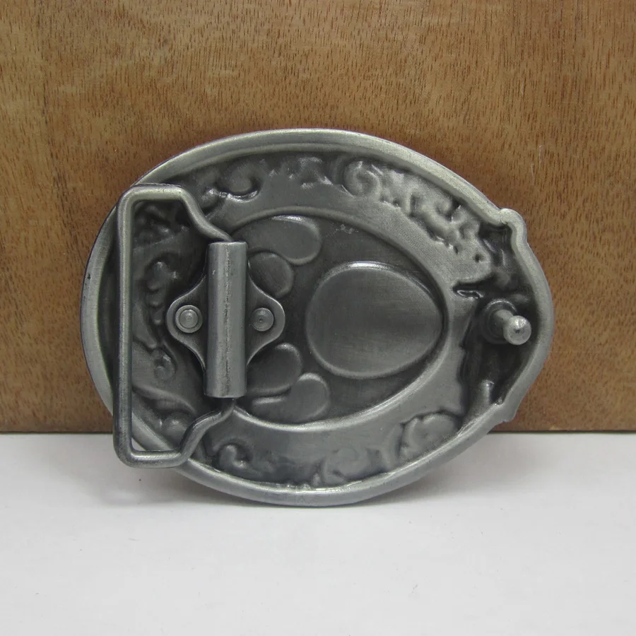 FP-02196-d