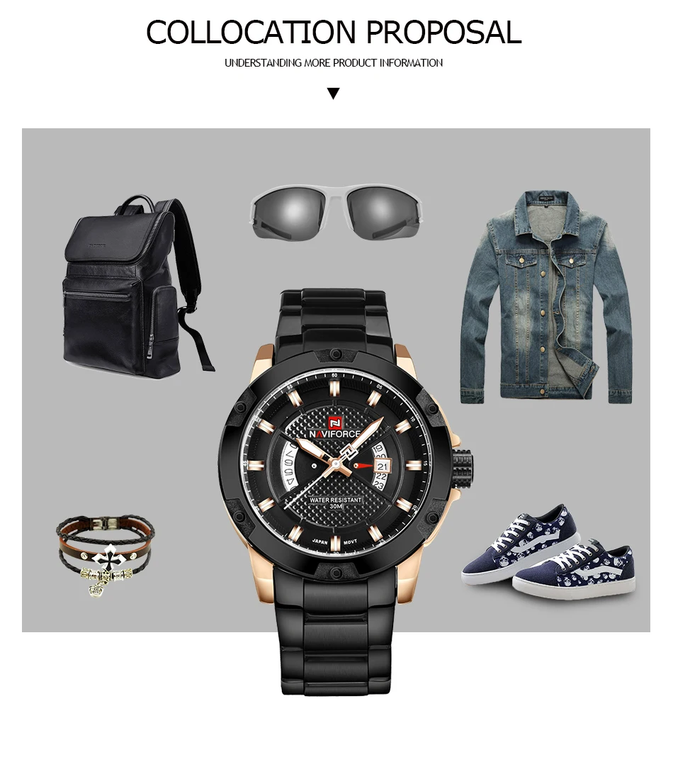 9085--RG-B_18